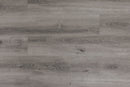 Invenio SPC EIR 7"x60" Vinyl Flooring 6mm - Cornerstone Gray Invenio SPC EIR 7"x60" Vinyl Flooring 6mm - Cornerstone Gray