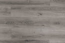 Invenio SPC EIR 7"x60" Vinyl Flooring 6mm - Cornerstone Gray Invenio SPC EIR 7"x60" Vinyl Flooring 6mm - Cornerstone Gray