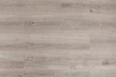 Invenio SPC EIR 7"x60" Vinyl Flooring 6mm - Nobel Taupe Invenio SPC EIR 7"x60" Vinyl Flooring 6mm - Nobel Taupe