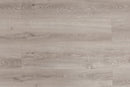 Invenio SPC EIR 7"x60" Vinyl Flooring 6mm - Nobel Taupe Invenio SPC EIR 7"x60" Vinyl Flooring 6mm - Nobel Taupe