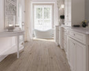 Invenio SPC EIR 7"x60" Vinyl Flooring 6mm - Nobel Taupe Invenio SPC EIR 7"x60" Vinyl Flooring 6mm - Nobel Taupe