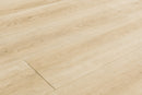 Invenio SPC EIR 7"x60" Vinyl Flooring 6mm - Sand Fossil Invenio SPC EIR 7"x60" Vinyl Flooring 6mm - Sand Fossil