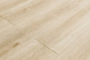 Invenio SPC EIR 7"x60" Vinyl Flooring 6mm - Sand Fossil Invenio SPC EIR 7"x60" Vinyl Flooring 6mm - Sand Fossil