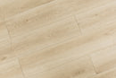 Invenio SPC EIR 7"x60" Vinyl Flooring 6mm - Sand Fossil Invenio SPC EIR 7"x60" Vinyl Flooring 6mm - Sand Fossil