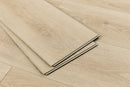 Invenio SPC EIR 7"x60" Vinyl Flooring 6mm - Sand Fossil Invenio SPC EIR 7"x60" Vinyl Flooring 6mm - Sand Fossil