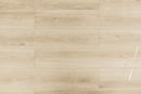 Invenio SPC EIR 7"x60" Vinyl Flooring 6mm - Sand Fossil Invenio SPC EIR 7"x60" Vinyl Flooring 6mm - Sand Fossil
