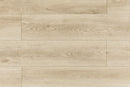 Invenio SPC EIR 7"x60" Vinyl Flooring 6mm - Sand Fossil Invenio SPC EIR 7"x60" Vinyl Flooring 6mm - Sand Fossil