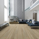 Invenio SPC EIR 7"x60" Vinyl Flooring 6mm - Sand Fossil Invenio SPC EIR 7"x60" Vinyl Flooring 6mm - Sand Fossil