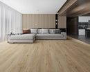 Invenio SPC EIR 7"x60" Vinyl Flooring 6mm - Tuscany Sand Invenio SPC EIR 7"x60" Vinyl Flooring 6mm - Tuscany Sand