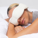 Nodpod Sleep Mask Nodpod Sleep Mask
