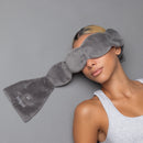 Nodpod Sleep Mask Nodpod Sleep Mask