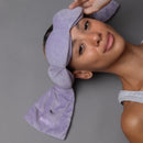 Nodpod Sleep Mask Nodpod Sleep Mask