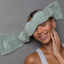 Nodpod Sleep Mask Nodpod Sleep Mask