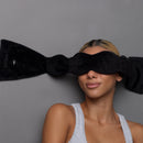 Nodpod Sleep Mask Nodpod Sleep Mask