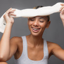 Nodpod Sleep Mask Nodpod Sleep Mask