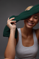 Nodpod Sleep Mask Nodpod Sleep Mask