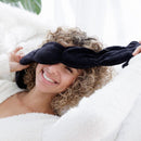 Nodpod Sleep Mask Nodpod Sleep Mask