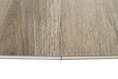 Island SPC Textured/Embossed 7"x60" Vinyl Flooring 6mm - Foggy Brown Island SPC Textured/Embossed 7"x60" Vinyl Flooring 6mm - Foggy Brown