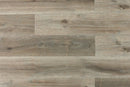Island SPC Textured/Embossed 7"x60" Vinyl Flooring 6mm - Foggy Brown Island SPC Textured/Embossed 7"x60" Vinyl Flooring 6mm - Foggy Brown
