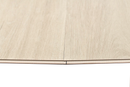 Island SPC Textured/Embossed 7"x60" Vinyl Flooring 6mm - Ivory Haze Island SPC Textured/Embossed 7"x60" Vinyl Flooring 6mm - Ivory Haze