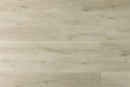 Island SPC Textured/Embossed 7"x60" Vinyl Flooring 6mm - Ivory Haze Island SPC Textured/Embossed 7"x60" Vinyl Flooring 6mm - Ivory Haze