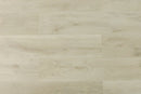 Island SPC Textured/Embossed 7"x60" Vinyl Flooring 6mm - Ivory Haze Island SPC Textured/Embossed 7"x60" Vinyl Flooring 6mm - Ivory Haze