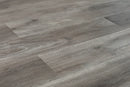 Island SPC Textured/Embossed 7"x60" Vinyl Flooring 6mm - Metal Spirit Island SPC Textured/Embossed 7"x60" Vinyl Flooring 6mm - Metal Spirit