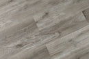 Island SPC Textured/Embossed 7"x60" Vinyl Flooring 6mm - Metal Spirit Island SPC Textured/Embossed 7"x60" Vinyl Flooring 6mm - Metal Spirit