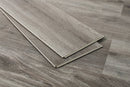 Island SPC Textured/Embossed 7"x60" Vinyl Flooring 6mm - Metal Spirit Island SPC Textured/Embossed 7"x60" Vinyl Flooring 6mm - Metal Spirit