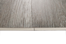 Island SPC Textured/Embossed 7"x60" Vinyl Flooring 6mm - Metal Spirit Island SPC Textured/Embossed 7"x60" Vinyl Flooring 6mm - Metal Spirit