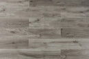 Island SPC Textured/Embossed 7"x60" Vinyl Flooring 6mm - Metal Spirit Island SPC Textured/Embossed 7"x60" Vinyl Flooring 6mm - Metal Spirit