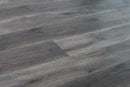 Island SPC Textured/Embossed 7"x60" Vinyl Flooring 6mm - Stone Dust Island SPC Textured/Embossed 7"x60" Vinyl Flooring 6mm - Stone Dust