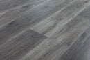 Island SPC Textured/Embossed 7"x60" Vinyl Flooring 6mm - Stone Dust Island SPC Textured/Embossed 7"x60" Vinyl Flooring 6mm - Stone Dust