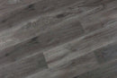 Island SPC Textured/Embossed 7"x60" Vinyl Flooring 6mm - Stone Dust Island SPC Textured/Embossed 7"x60" Vinyl Flooring 6mm - Stone Dust