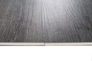 Island SPC Textured/Embossed 7"x60" Vinyl Flooring 6mm - Stone Dust Island SPC Textured/Embossed 7"x60" Vinyl Flooring 6mm - Stone Dust