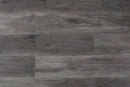 Island SPC Textured/Embossed 7"x60" Vinyl Flooring 6mm - Stone Dust Island SPC Textured/Embossed 7"x60" Vinyl Flooring 6mm - Stone Dust