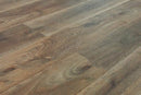 Island SPC Textured/Embossed 7"x60" Vinyl Flooring 6mm - Teak Ash Island SPC Textured/Embossed 7"x60" Vinyl Flooring 6mm - Teak Ash