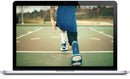 Jump 99 Training Shoes Manual & Videos Jump 99 Training Shoes Manual & Videos