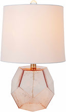 Jantianon Table Lamp Jantianon Table Lamp