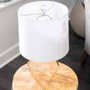 Jantianon Table Lamp Jantianon Table Lamp