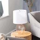 Jantianon Table Lamp Jantianon Table Lamp