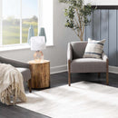 Jantianon Table Lamp Jantianon Table Lamp