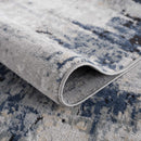 Campsall Area Rug - Promo Campsall Area Rug - Promo