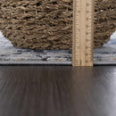 Campsall Area Rug - Promo Campsall Area Rug - Promo