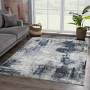 Campsall Area Rug - Promo Campsall Area Rug - Promo