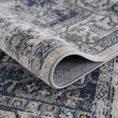 Murrindindi Area Rug Murrindindi Area Rug