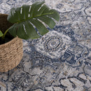 Murrindindi Area Rug Murrindindi Area Rug