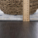 Murrindindi Area Rug Murrindindi Area Rug