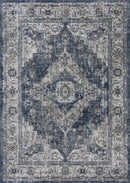 Telina Area Rug Telina Area Rug