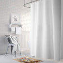 Boat Binge Sailboats Machine Washable Memory Foam Mat JMK1136RUG Boat Binge Sailboats Machine Washable Memory Foam Mat JMK1136RUG